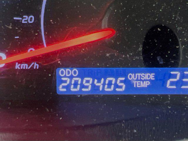 used 2010 Toyota Camry car, priced at $8,913