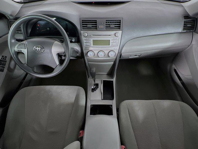 used 2010 Toyota Camry car, priced at $8,913