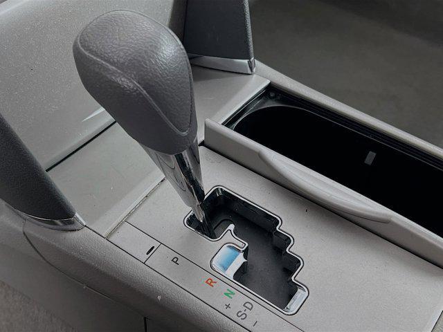 used 2010 Toyota Camry car, priced at $8,913