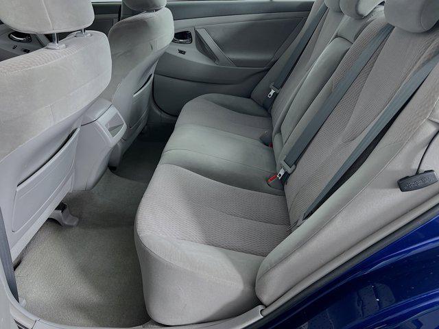 used 2010 Toyota Camry car, priced at $8,913