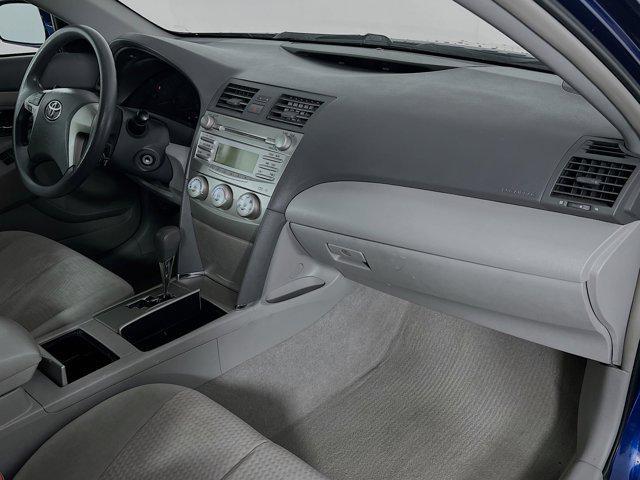 used 2010 Toyota Camry car, priced at $8,913
