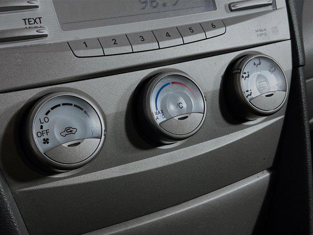 used 2010 Toyota Camry car, priced at $8,913