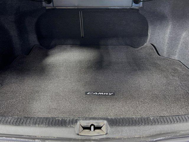 used 2010 Toyota Camry car, priced at $8,913