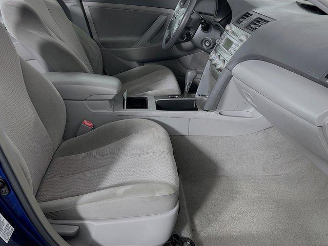 used 2010 Toyota Camry car, priced at $8,913