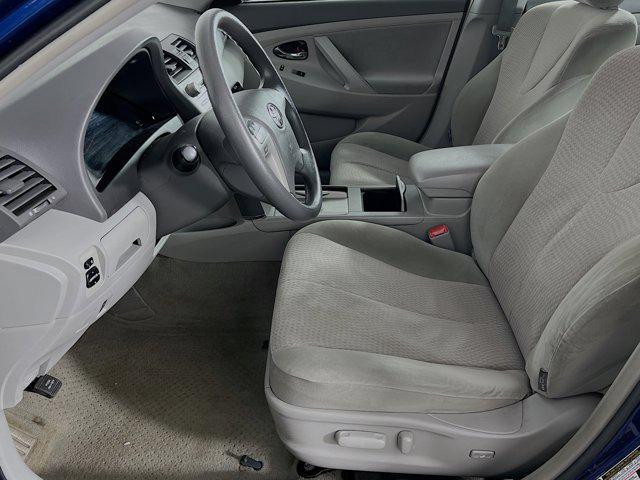 used 2010 Toyota Camry car, priced at $8,913