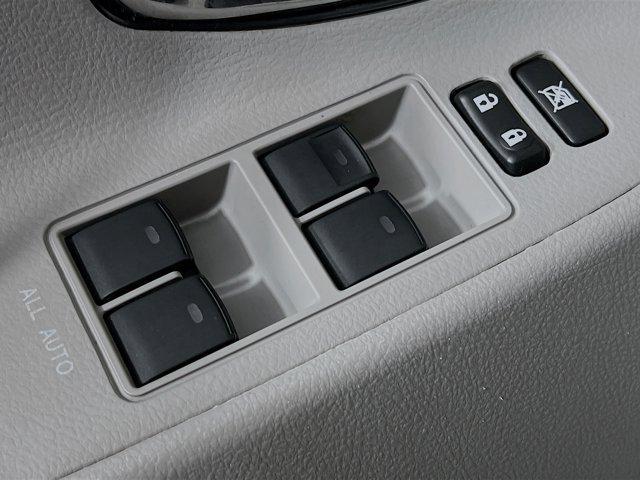 used 2010 Toyota Camry car, priced at $8,913