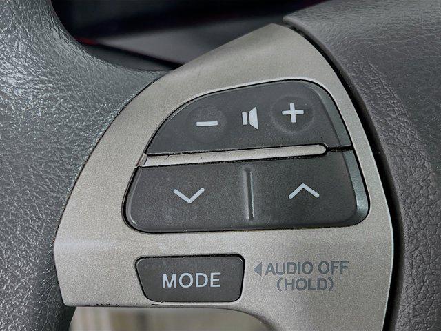 used 2010 Toyota Camry car, priced at $8,913