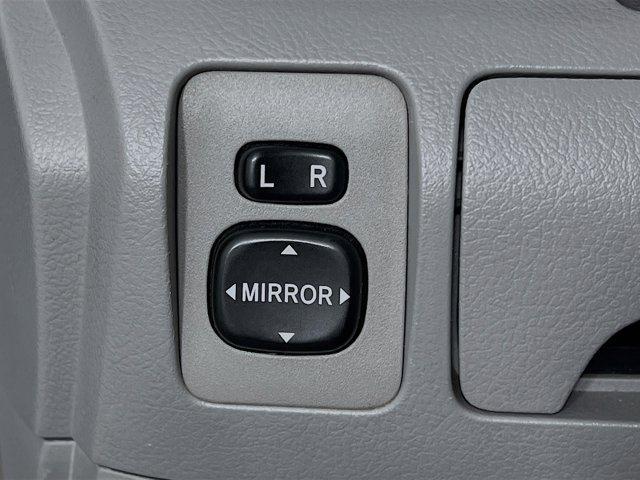 used 2010 Toyota Camry car, priced at $8,913