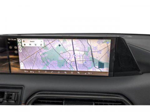 new 2026 Nissan Armada car, priced at $74,661