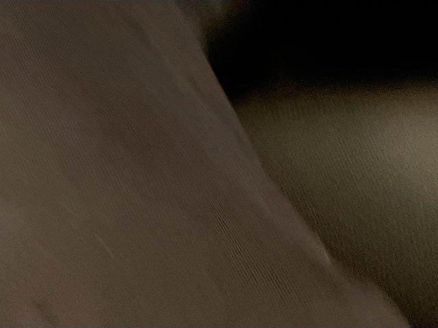 new 2025 Hyundai Sonata Hybrid car, priced at $35,627