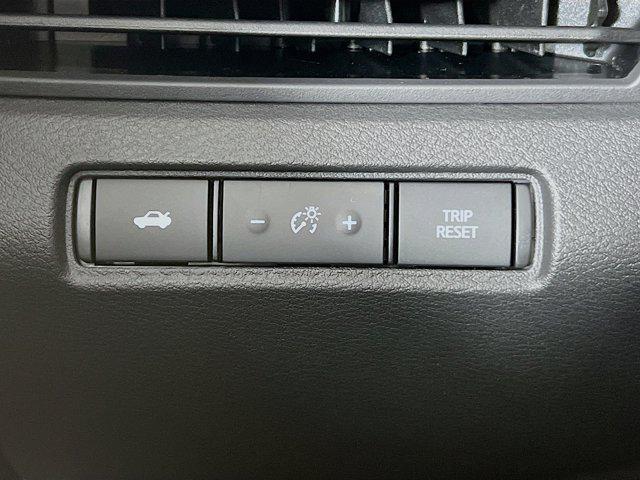 new 2025 Nissan Altima car, priced at $24,991