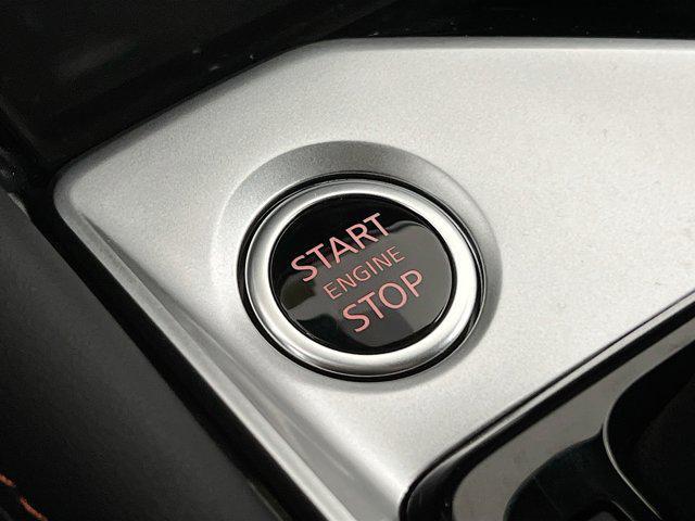 new 2025 Nissan Altima car, priced at $24,991