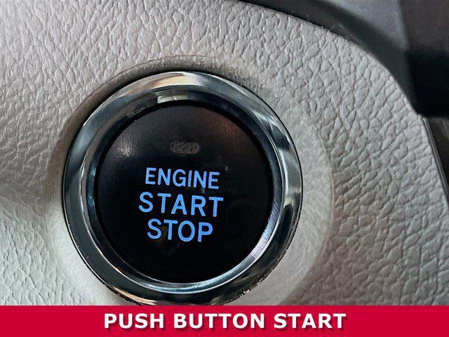 used 2016 Toyota Sienna car, priced at $14,560