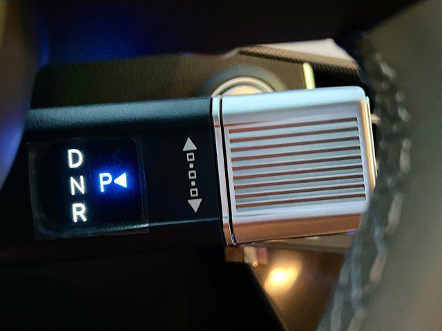 new 2026 Hyundai Sonata car, priced at $29,974