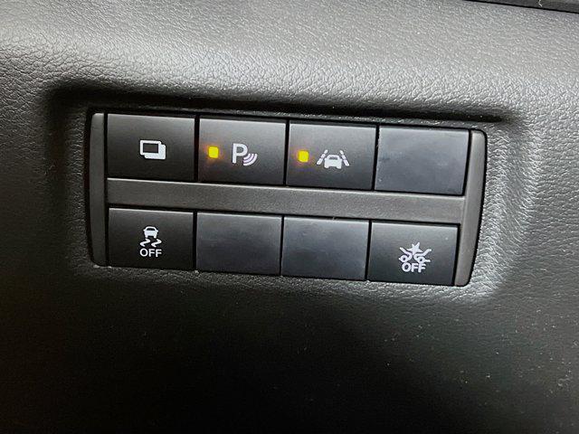 new 2025 Nissan Versa car, priced at $17,517