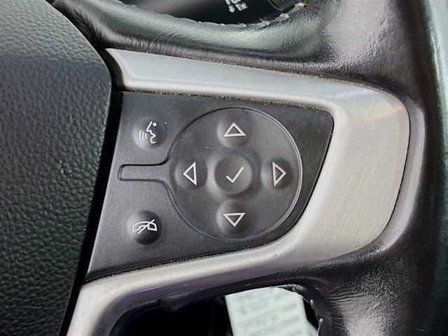 used 2016 GMC Canyon car, priced at $18,575