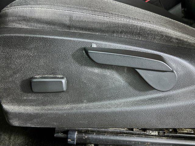 used 2016 GMC Canyon car, priced at $18,575