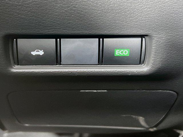 new 2026 Nissan Sentra car, priced at $23,028