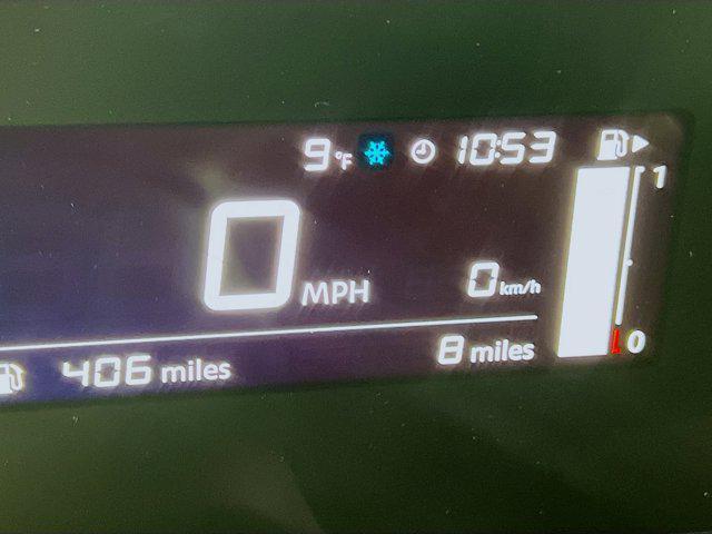 new 2026 Nissan Sentra car, priced at $23,028