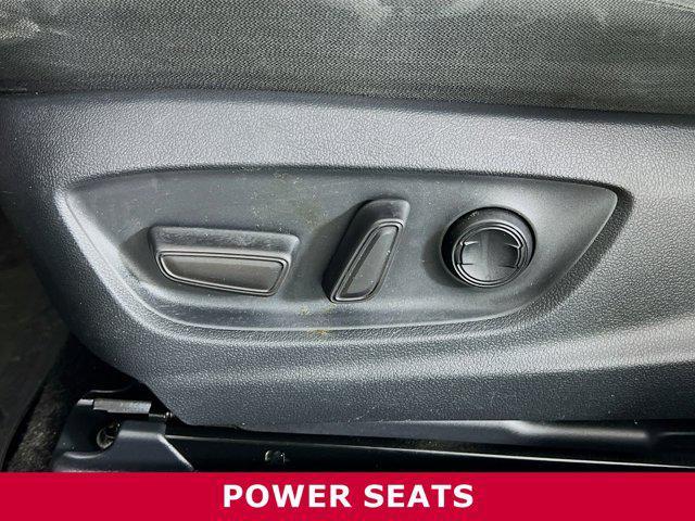 used 2018 Toyota Camry car, priced at $20,475