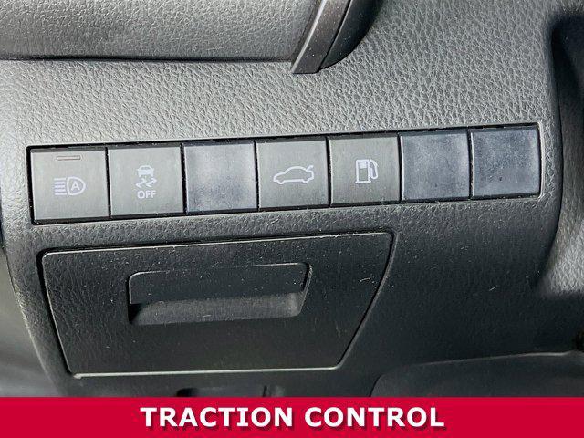 used 2018 Toyota Camry car, priced at $20,475