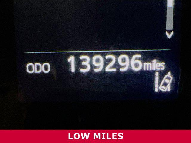 used 2018 Toyota Camry car, priced at $20,475