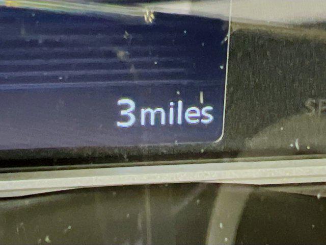 new 2025 Nissan Versa car, priced at $19,249