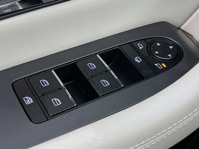 new 2026 Mazda CX-90 PHEV car, priced at $57,511