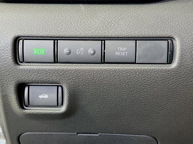 new 2025 Nissan Sentra car, priced at $21,845