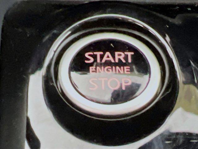 new 2025 Nissan Versa car, priced at $19,249