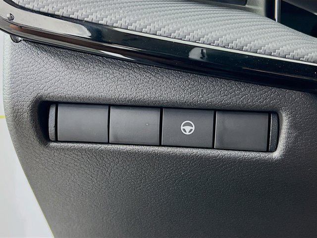 new 2026 Nissan Kicks car, priced at $29,567