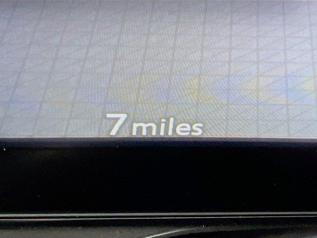 new 2026 Nissan Kicks car, priced at $29,567