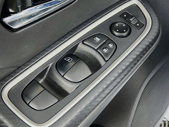 new 2025 Nissan Versa car, priced at $19,987