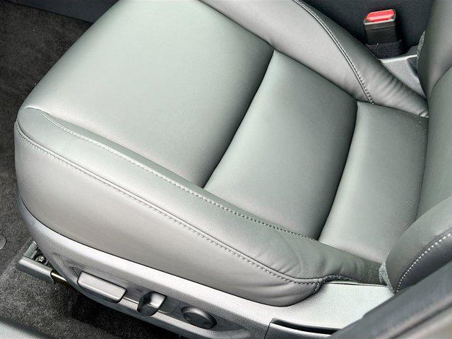 new 2026 Mazda CX-30 car, priced at $26,322