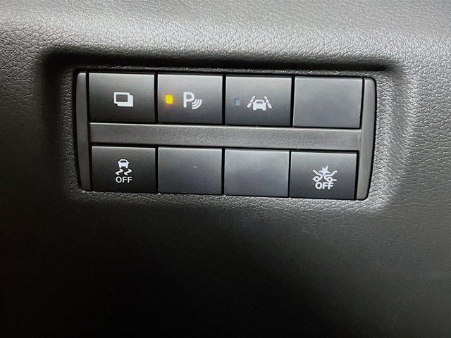 new 2025 Nissan Versa car, priced at $17,596