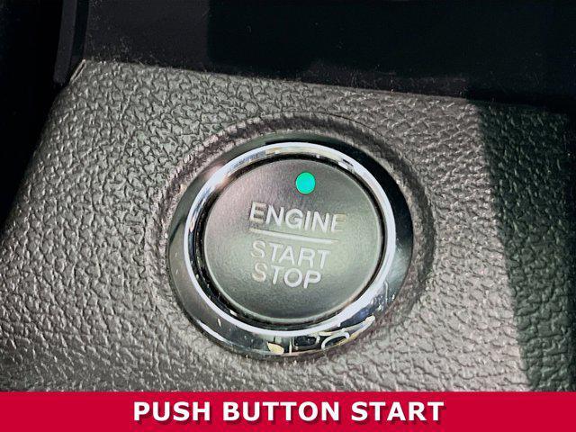 used 2016 Ford F-150 car, priced at $25,774