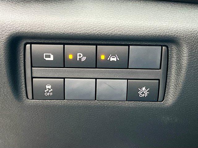 new 2025 Nissan Versa car, priced at $17,517