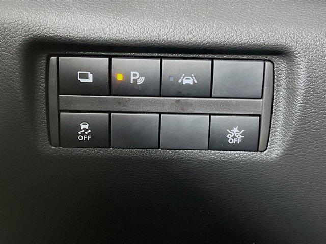 new 2025 Nissan Versa car, priced at $17,517