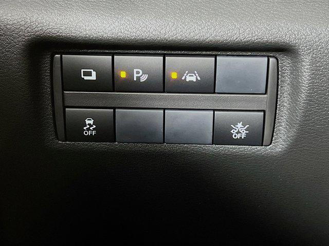 new 2025 Nissan Versa car, priced at $17,596