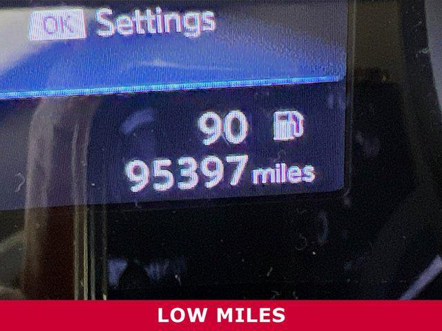 used 2020 Nissan Rogue car, priced at $18,450