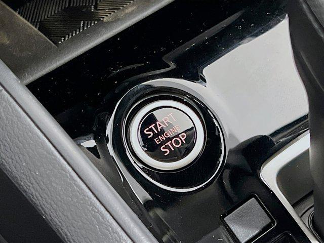 new 2025 Nissan Versa car, priced at $19,249