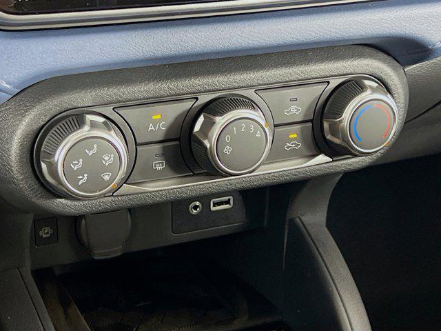 new 2025 Nissan Versa car, priced at $19,249