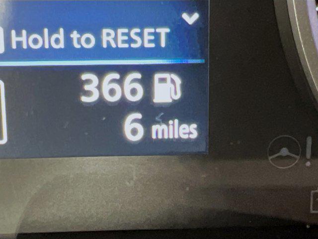 new 2025 Nissan Sentra car, priced at $19,246