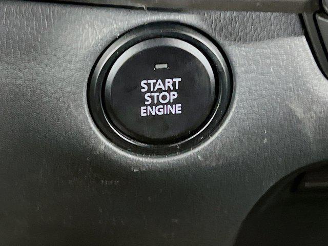 new 2026 Mazda CX-30 car, priced at $29,189