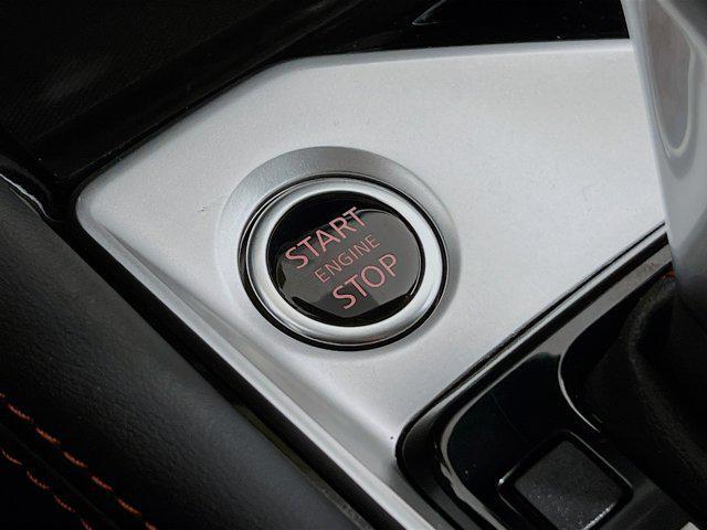 new 2025 Nissan Altima car, priced at $24,991