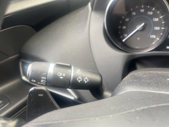 used 2017 Jaguar XE car, priced at $13,995