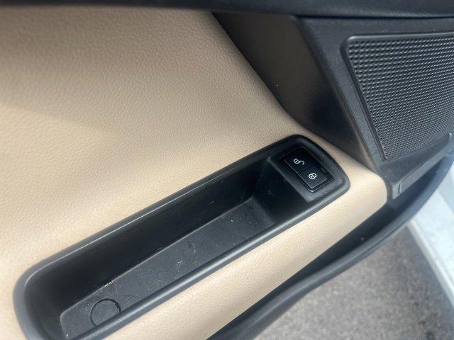 used 2017 Jaguar XE car, priced at $13,995