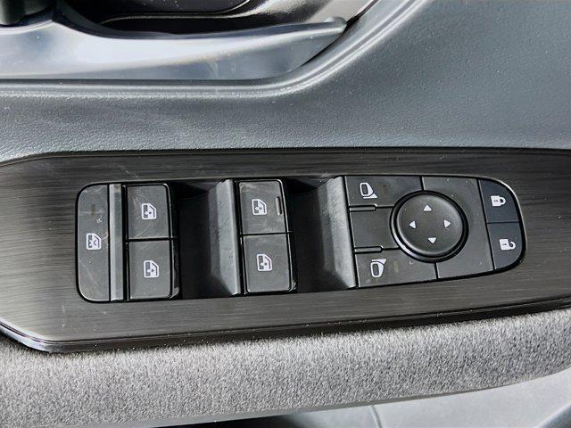 new 2026 Nissan Kicks car, priced at $24,169