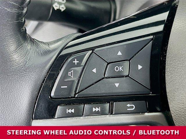 used 2019 Nissan Altima car, priced at $17,995