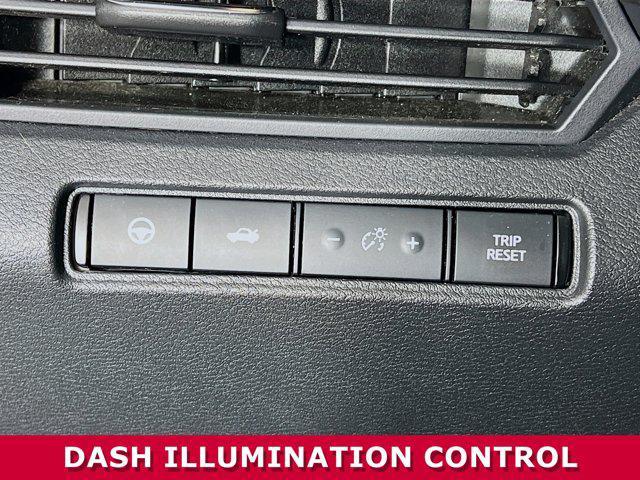 used 2019 Nissan Altima car, priced at $17,995